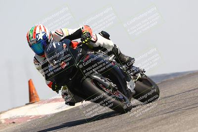 media/Aug-03-2024-TrackDaz (Sat) [[30bed884ff]]/A Group/11am (Outside Grapevine)/
